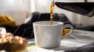 لمرضى الاضطرابات العقلية.. 4 أكواب من القهوة تطيل العمر ...