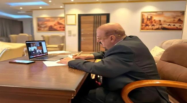 مجلس النواب يصدر بيانا ناريا بشأن الحكومة الشرعية