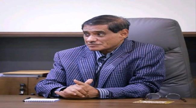 ماذا قال البحسني عن وثيقة العهد والميثاق لقبائل حضرموت والمهرة؟