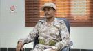 تفاصيل إستقبال قوات العمالقة الجنوبية لقيادي منشق عن الحوثيين في الساحل الغربي ...