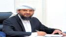 ماذا قال عضو مجلس القيادة الرئاسي 