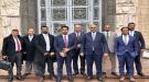 المجلس الانتقالي الجنوبي لم يعد كما كان..! ...