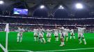 السعودية تقترب من مونديال 2026 بفوز درامي على إندونيسيا ...