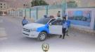الأجهزة الأمنية في حضرموت تنفذ حملات ميدانية لمكافحة المخدرات ...