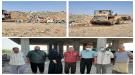 نيابة الصناعة والتجارة تتلف 2 طن من المواد الغذائية منتهية الصلاحية في المعلا ...