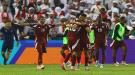 عاجل.. قطر تتأهل إلى كأس العالم 2026 بالفوز على الإمارات ...