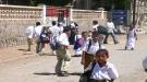 وزارة الأشغال العامة تصدر تعميما هاما يقضي بمنع بيع التبغ ومشتقاته بالقرب من المدارس (وثيقة) ...
