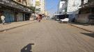 انهيار القوة الشرائية لدى المواطنين في عدن ...