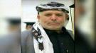 الحوثيون يختطفون قيادي في المؤتمر الشعبي العام في صنعاء ...