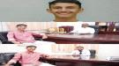 المنتخب اليمني لطلاب الريبوت يستكمل تحضيراته للمشاركة في بطولة العالم - بنما 2025 ...