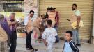 التجارة والصناعة بمديرية المنصورة تغلق محل تجاري يمارس هذا العمل ...