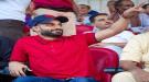 رئيس نادي التلال يدلي بتصريح مهم بعد الخروج من كأس العاصمة عدن ...