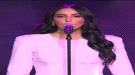 نالت إعجاب لجنة التحكيم.. مشاركة فنانة يمنية في برنامج 