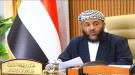 وزير الأوقاف: 