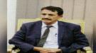 البدء بصرف معاشات أسر الشهداء والمناضلين في المحافظات المحررة ...