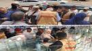 نيابة الصناعة والتجارة تغلق منشآت صحية مخالفة بالمنصورة والبريقة ...