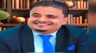 اليمن.. السياسات المالية والنقدية، بين تحديات الأزمة وإمكانات التدخل ...