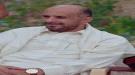 نجل رئيس مجلس النواب يدعو الشيخ بليغ التميمي لعدم اللجوء للجهات الرسمية ...