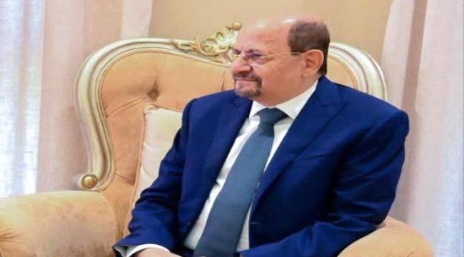 رئيس الوزراء يعزي رئيس مجلس النواب