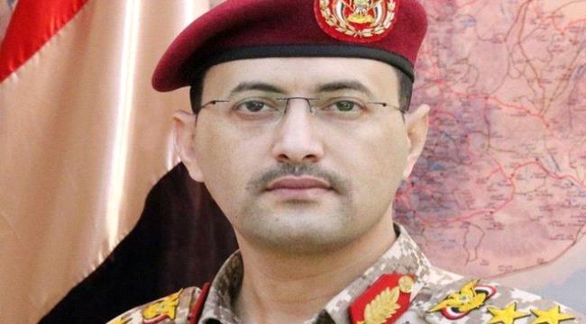 متحدث الحوثيين: نفذنا عملية مشتركة مع إيران وحزب الله في إسرائيل