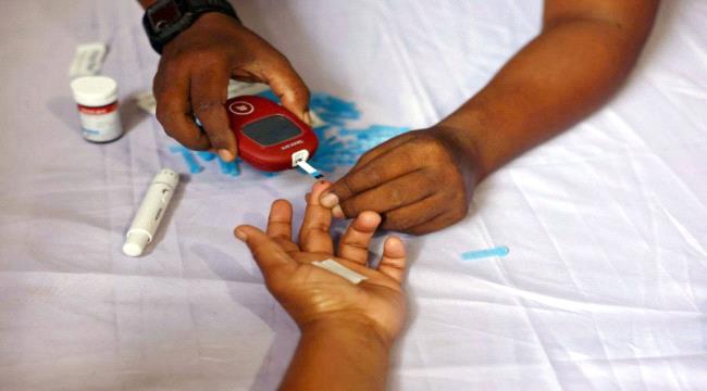 نقلة نوعية في علاج داء السكري من النوع الأول