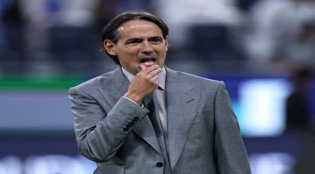 الهلال يترنح في صراع الدوري السعودي