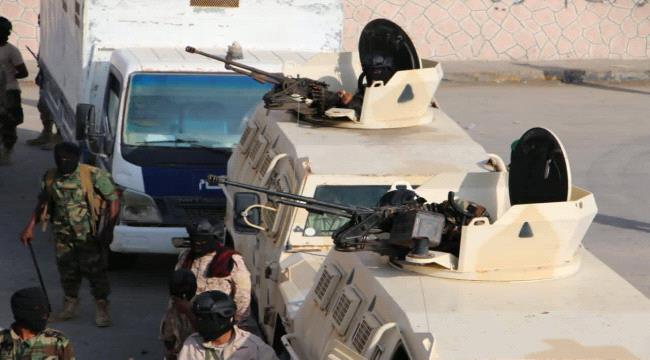 زلزال فنزويلا وفضائح إبستين: قراءة في 