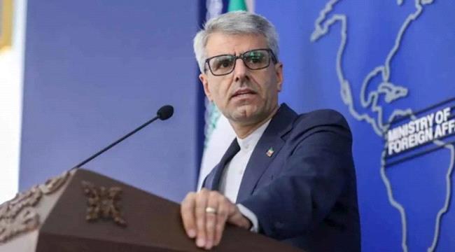 إيران ترفض مقترح الهدنة المؤقتة وإسرائيل تستبق نهاية مهلة ترامب