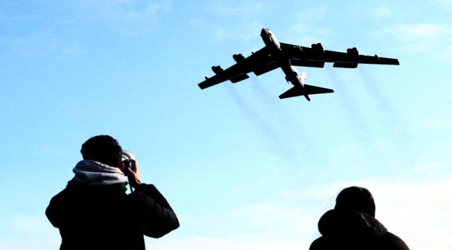 العالم يحبس أنفاسه قبيل انتهاء مهلة ترامب لإيران