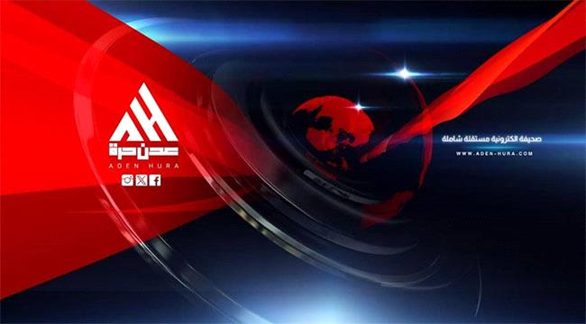 هل تعلم؟... بنك المعلومات