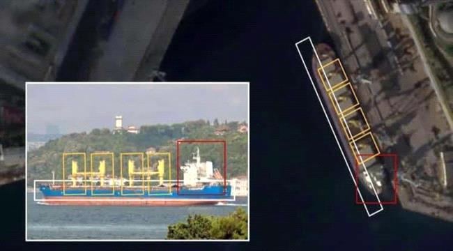 شمال اليمن تحت سيطرة الحرس الثوري الإيراني