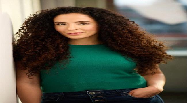 عائشة كاي تكشف أسرار 