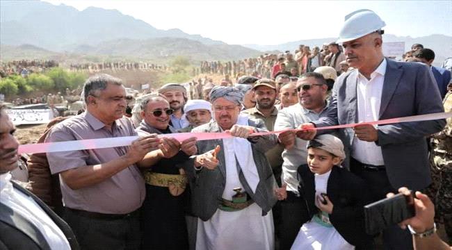 ماذا يريد الإخوان من تعز اليمنية؟