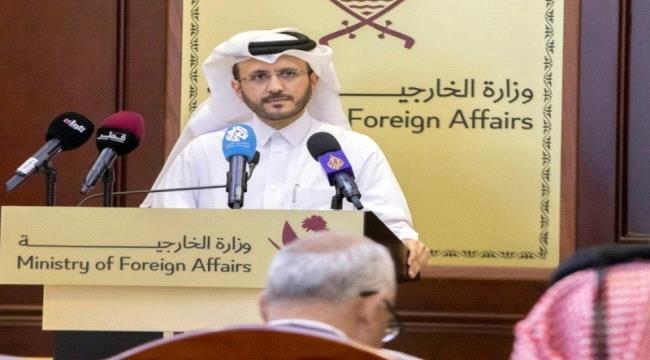 هل عقدت قطر صفقات سرية لوقف الهجمات الإيرانية عليها؟