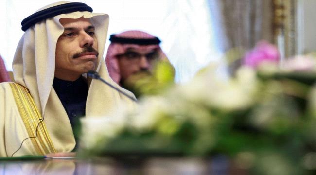 قلق سعودي من مفعول عكسي للحصار