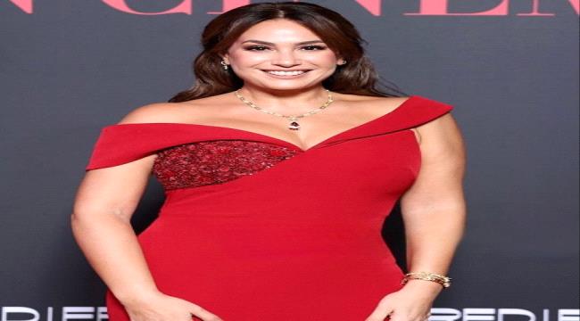 الفنانة هند صبري تصور « هاملت » في حارة شعبية