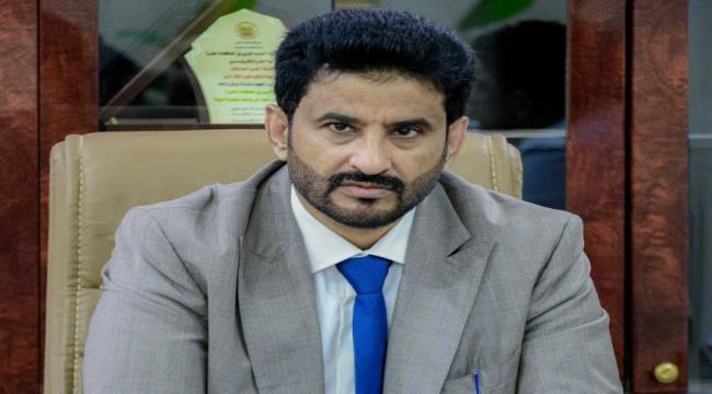 ترتيبات في ميناء عدن لاستعادة نشاط 