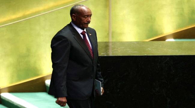 رفض سعودي يدفع باكستان إلى وقف صفقة أسلحة ضخمة للسودان