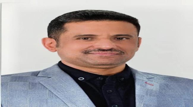 ميناء عدن أصل سيادي راسخ.. والقرار (29) أنهى فوضى 