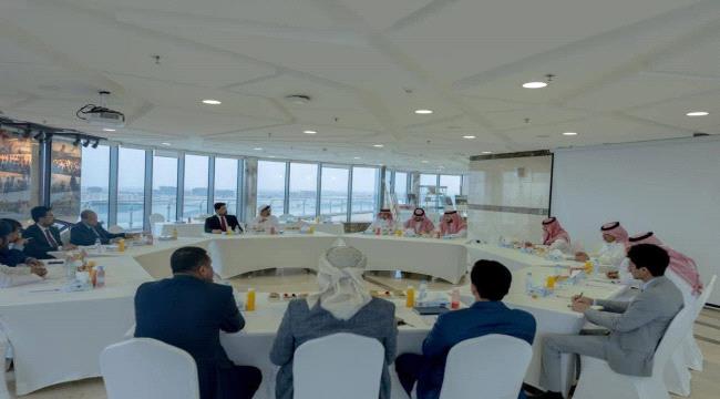 الرياض: السفير 