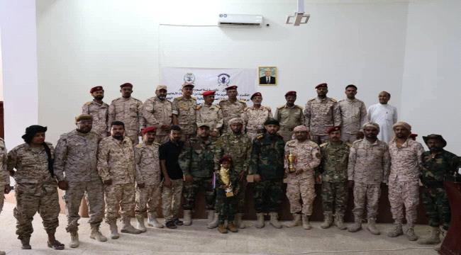 انطلاق فعاليات الذكرى العاشرة لتحرير ساحل حضرموت