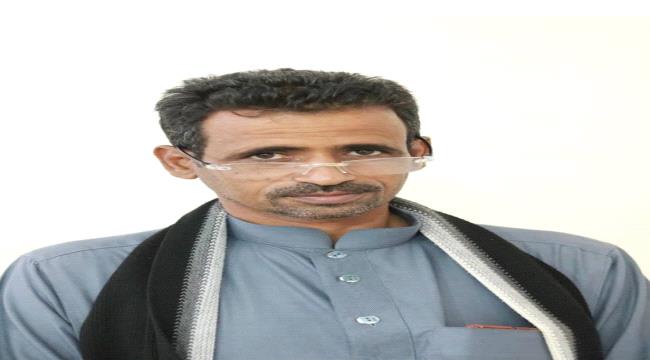 مكتب رئيس الوزراء... نموذج الدولة والمؤسسة