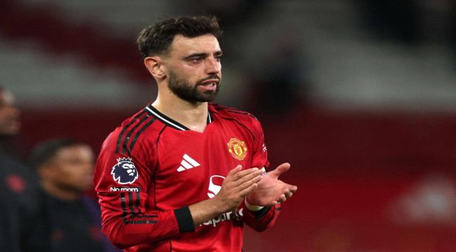 البرتغال تخطط لإهداء رونالدو كأس العالم في رقصته الأخيرة