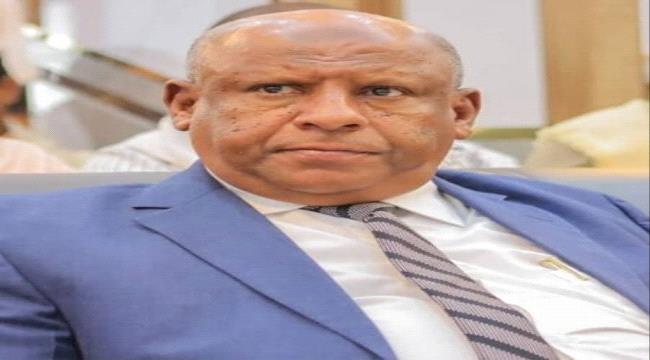 الذكرى العاشرة لتحرير المكلا وساحل حضرموت: حين انتصرت الهوية على الظلام