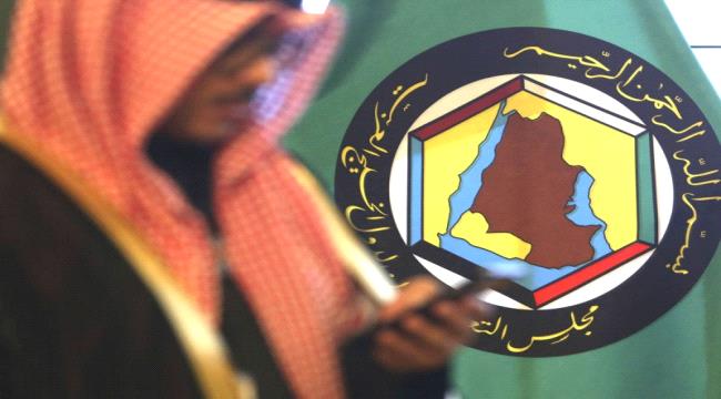 قمة خليجية تشاورية جديدة في السعودية