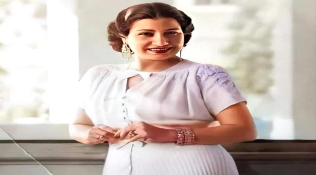 أغنية خالدة لأم كلثوم حولت الحب إلى صراع بين الحقيقة والإنكار