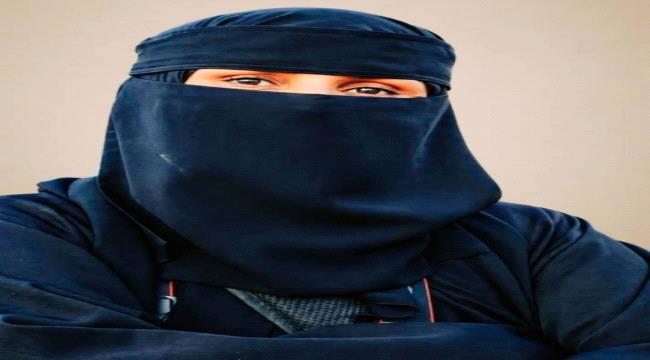 عدن تحت المجهر... أمن المدينة يتحدى محاولات زعزعة الاستقرار ...