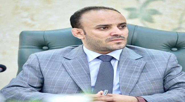 رسميا.. الاتحاد اليمني للرياضات الإلكترونية عضوًا في الاتحاد الآسيوي