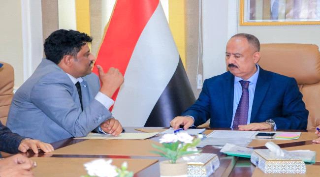 إرادة التغيير وروح المسؤولية.. انطباعات من أروقة وزارة النقل