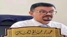 فرع خور مكسر يُنجز معاملات جوازات 2025 ويُكثّف جهوده لاستكمال 2026...